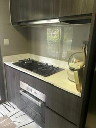 North Park Residences (D27), Apartment #504341371